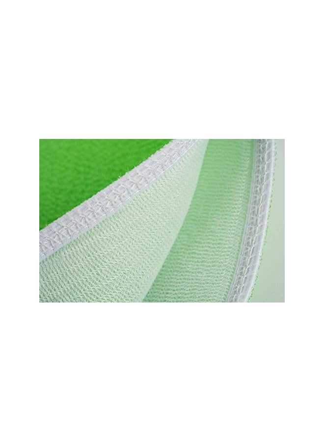 Zaboon Korean Exfoliating Bath Washcloth Body Scrub Portable Shower Towel Adults Washing Clean Exfoliate Towel Wash Cleaning - Image 4