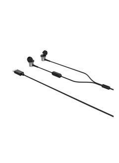 ايوسويت سماعات الأذن iOsuite TS21 Type-C هي الرفيق الصوتي المثالي لأنشطتك اليومية.  - Image 3