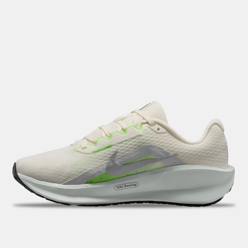 Nike Women's Downshifter 13 Road Running Shoes