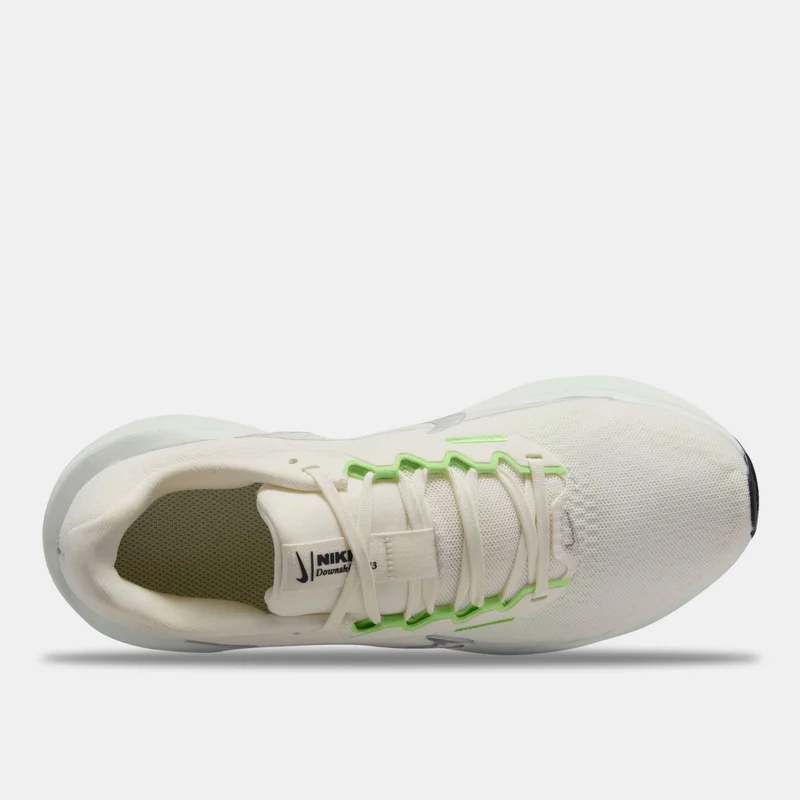 Nike Women's Downshifter 13 Road Running Shoes