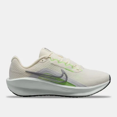 Nike Women's Downshifter 13 Road Running Shoes