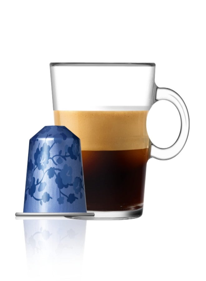 Nespresso Tokyo Vivalto Lungo - Image 3