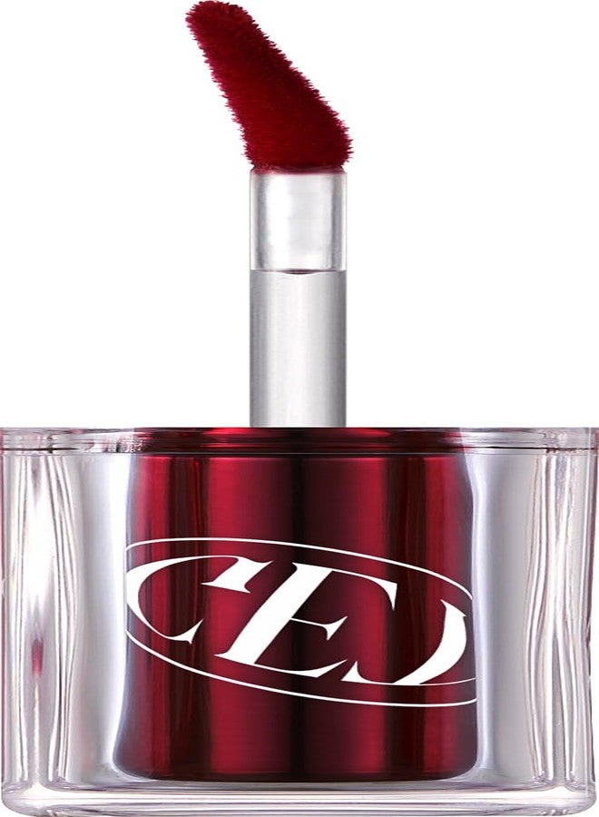 TONYMOLY تونيمولي جت إت تينت ووترفل باتر، 11 شتاء فين شاد - Image 2
