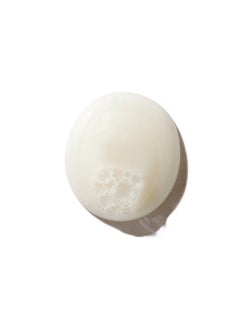 AVEDA Be Curly Advanced Shampoo  - Image 2