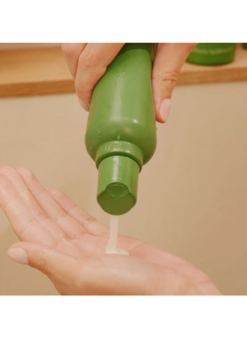 AVEDA Be Curly Advanced Shampoo