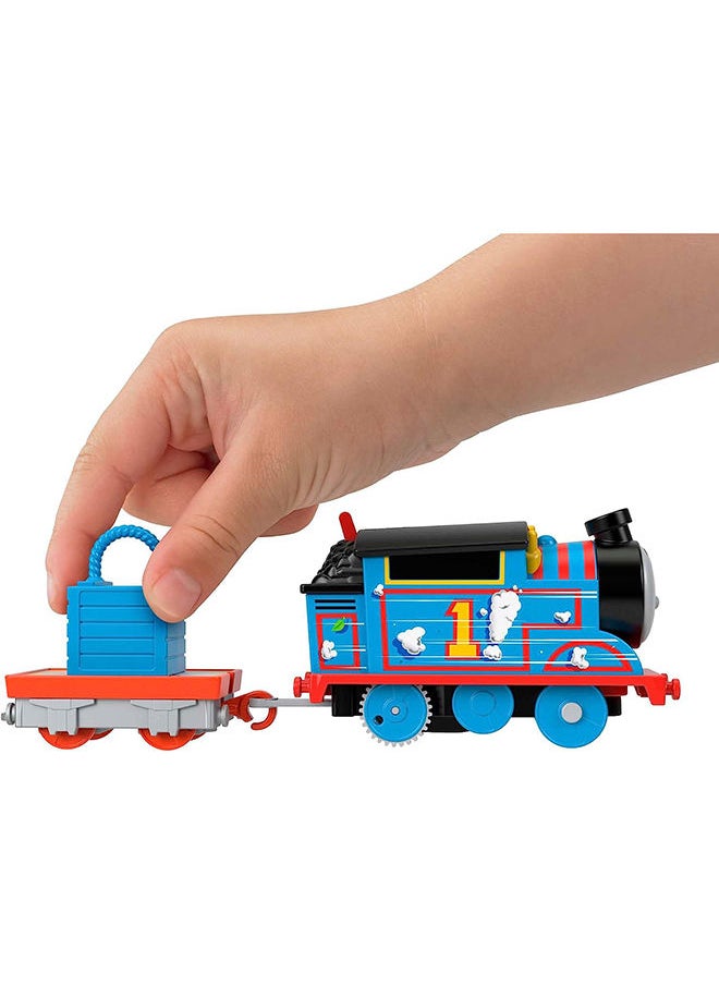 Fisher-Price - Loop De Loop Playset - Intl Version - Image 1