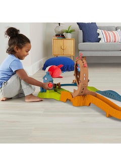 Fisher-Price Loop De Loop Playset - Intl Version  - Image 3