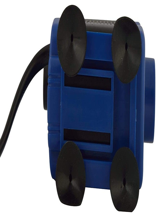 AQUALYF Pets RS Electrical Aquarium Submersible Water Pump (RS-740) - Image 3