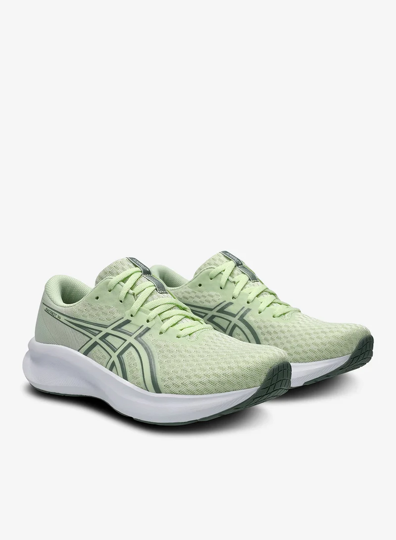 asics Women's PATRIOT 14 Running Shoes