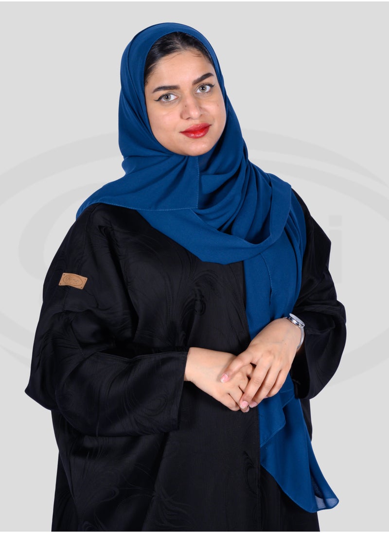 Generic Chiffon hijab scarf 