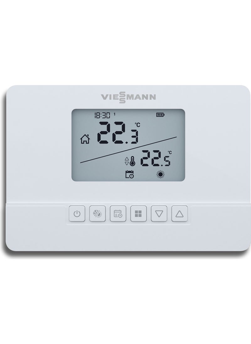 Room Thermostat 300S RF - pzsku/Z17220C6BF8CEE1D840E2Z/45/_/1732183935/a07d0c26-3dfd-4e30-b09a-ffa17b9d2d14