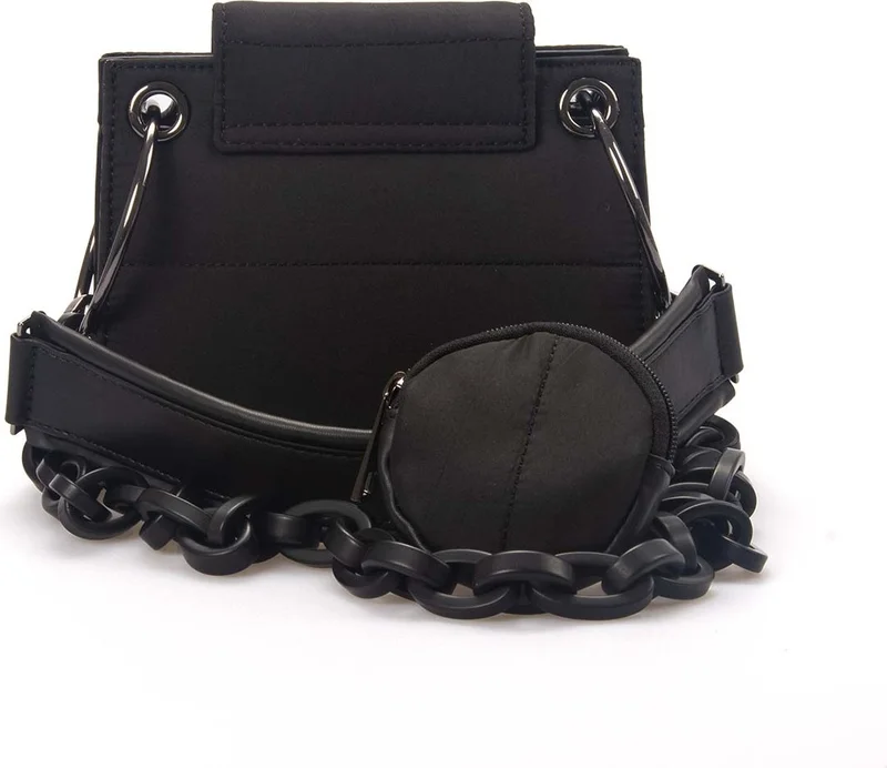 Kemal Tanca Women's Shoulder Bag 2740