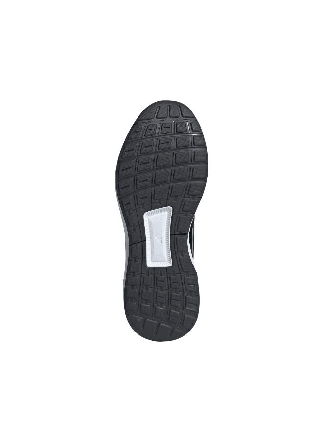 Adidas - adidas ultimashow 2.0 men shoes - Image 1