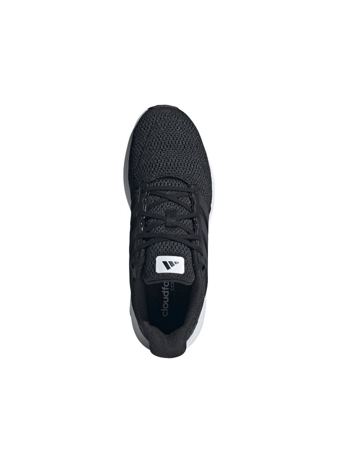 Adidas - adidas ultimashow 2.0 men shoes - Image 1