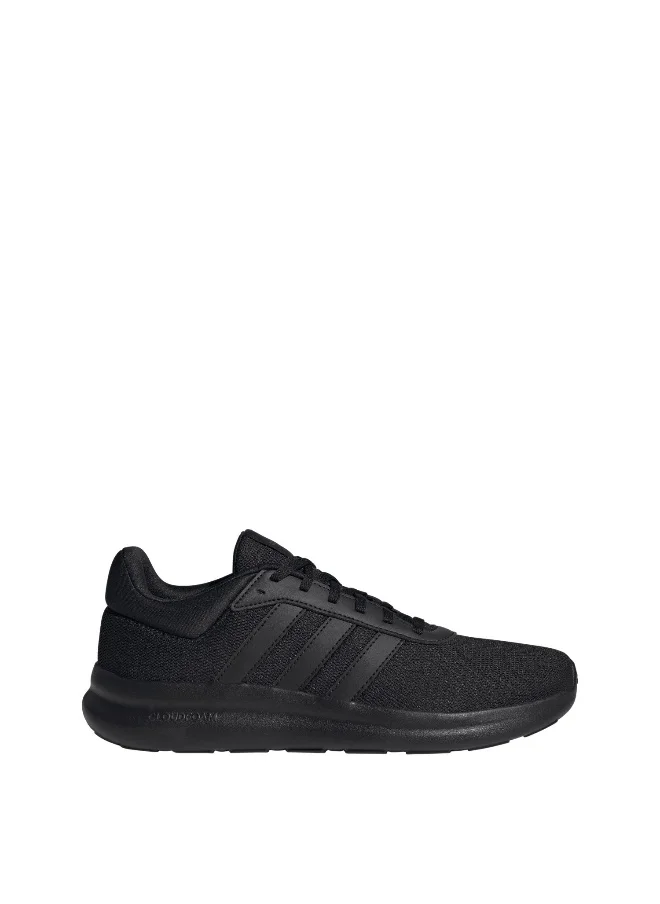 اديداس adidas lite racer 4.0 men shoes