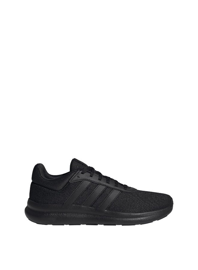 Adidas adidas lite racer 4.0 men shoes  - Image 2