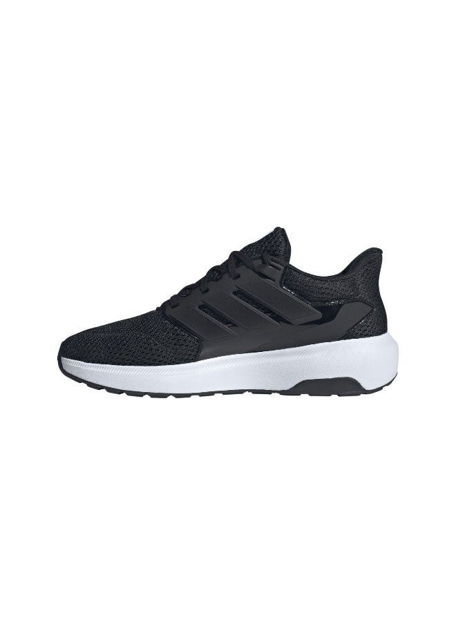 Adidas - adidas ultimashow 2.0 men shoes - Image 1