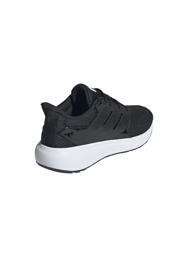 Adidas Ultimashow 2.0 Black Sportswear Shoes