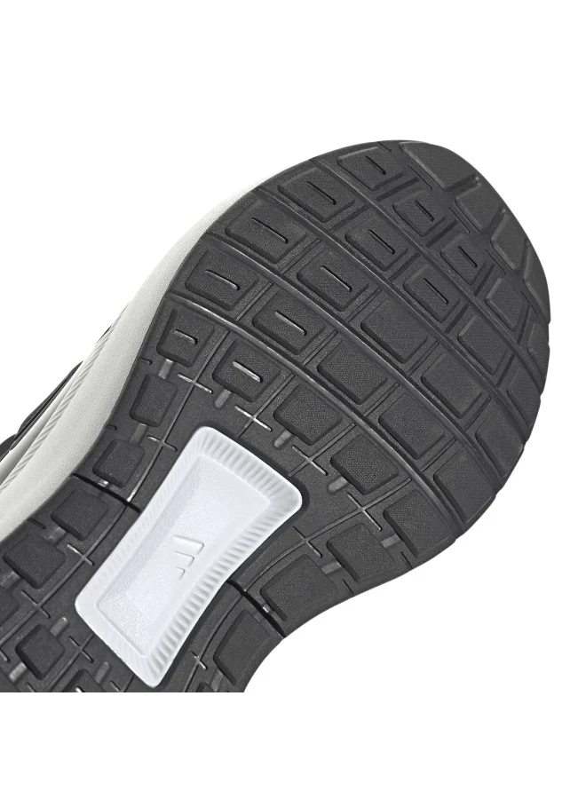 Adidas Ultimashow 2.0 Black Sportswear Shoes