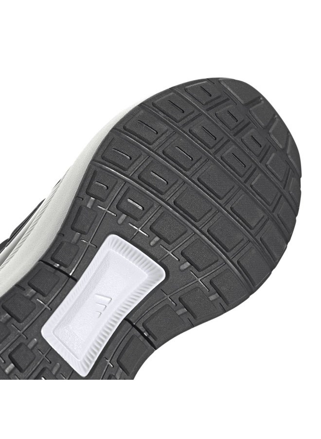 Adidas - adidas ultimashow 2.0 men shoes - Image 1