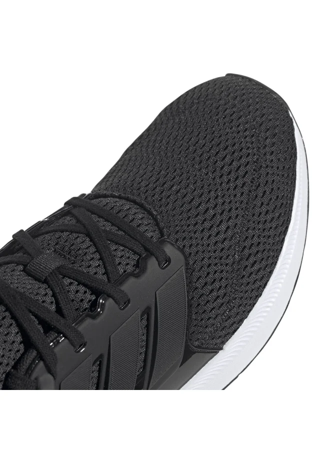 Adidas Ultimashow 2.0 Black Sportswear Shoes