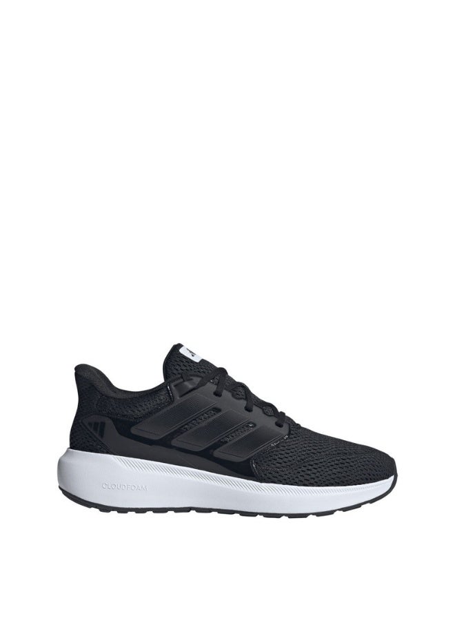 Adidas ULTIMASHOW 2.0 Black Sportswear For Men 6.5  - Image 2