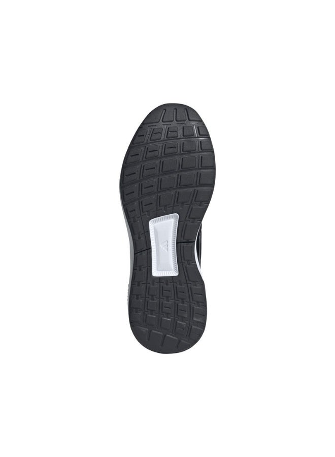Adidas ULTIMASHOW 2.0 Black Sportswear For Men 6.5  - Image 4