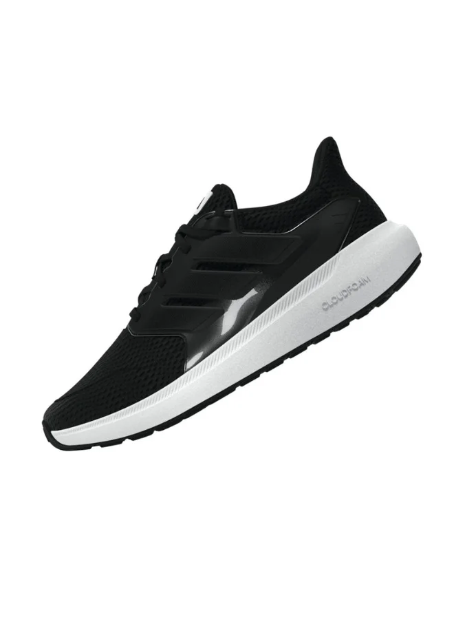 Adidas ULTIMASHOW 2.0 Black Sportswear For Men 6.5