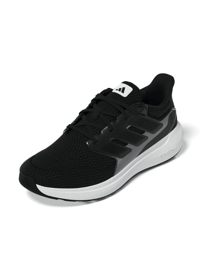 Adidas ULTIMASHOW 2.0 Black Sportswear For Men 6.5