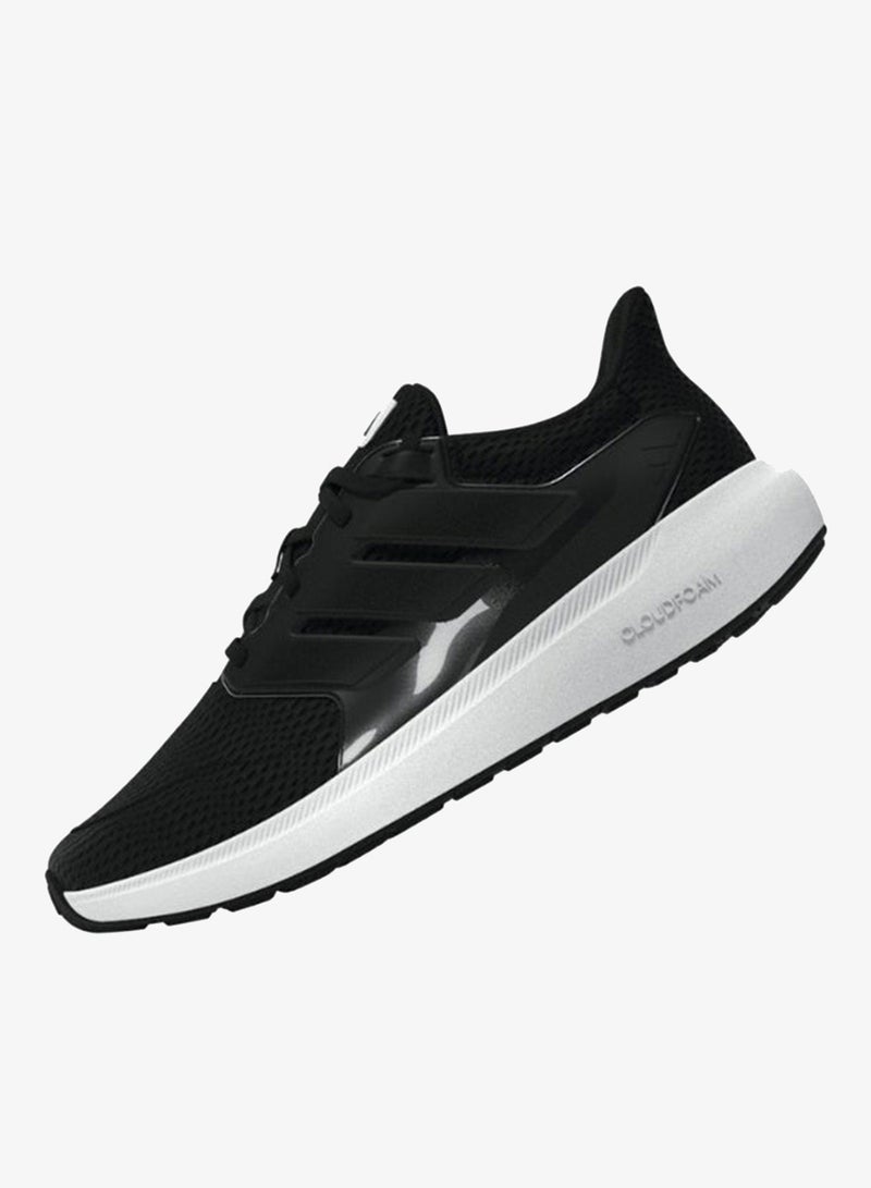 Adidas Ultimashow 2.0 Shoes - Image 3