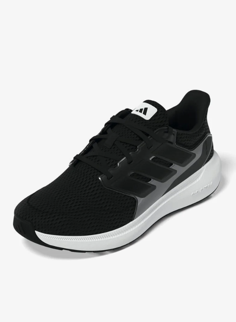 Adidas Ultimashow 2.0 Shoes