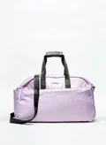 وايف PURPLE