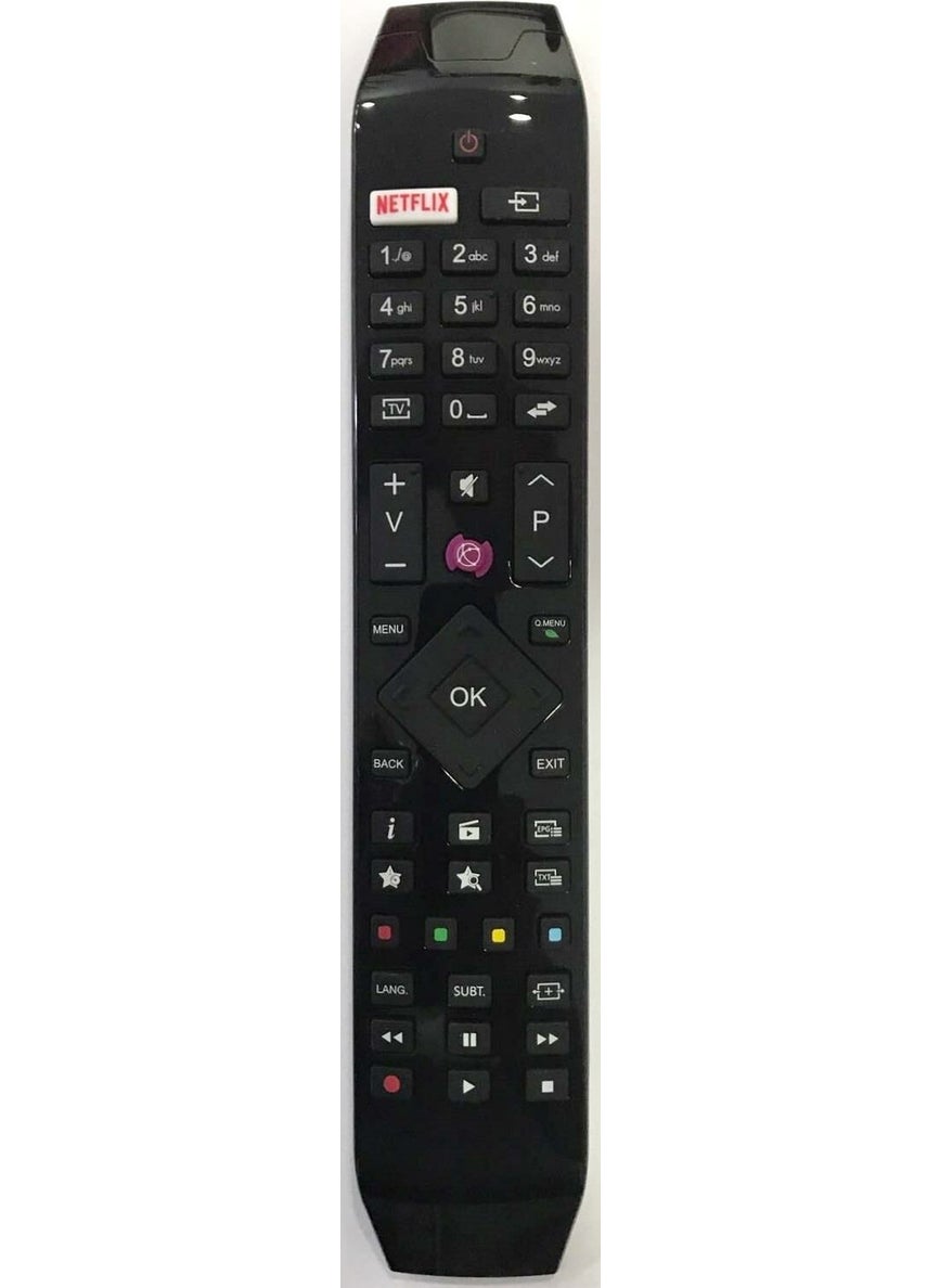 Remote Control 1152 HRL1119- Netflix LCD - pzsku/Z17225966B8A5CD9A764DZ/45/_/1730506925/41a54b51-1e9d-4cfb-9a6a-3042ebd6fc46