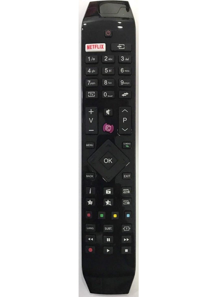 Remote Control 1152 HRL1119- Netflix LCD - pzsku/Z17225966B8A5CD9A764DZ/45/_/1730506935/e88c9785-f255-4eb5-9290-6a481e246615