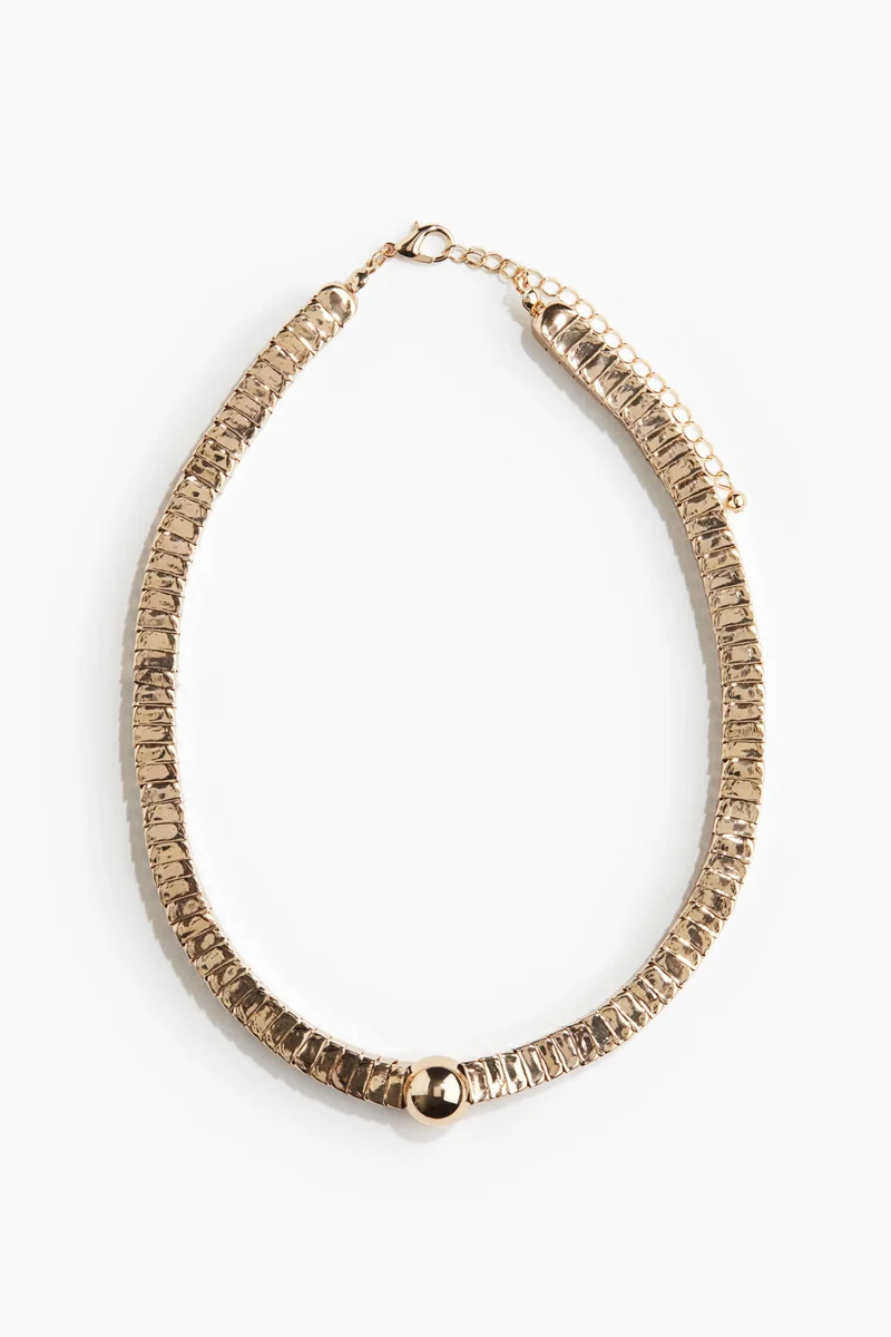 H&M Necklace
