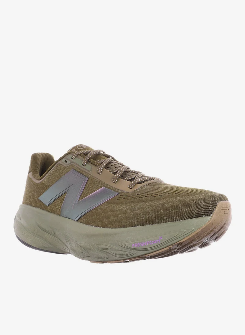 New Balance 1080v14  Running Shoes