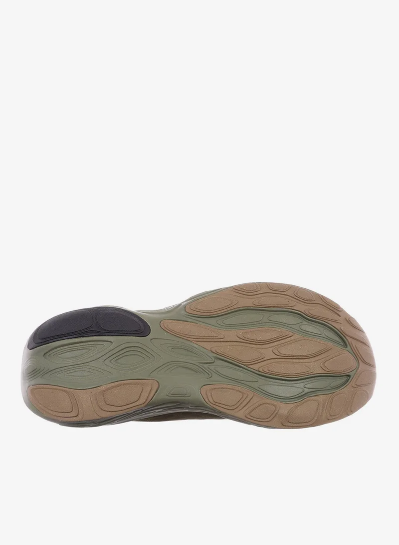 New Balance 1080v14  Running Shoes