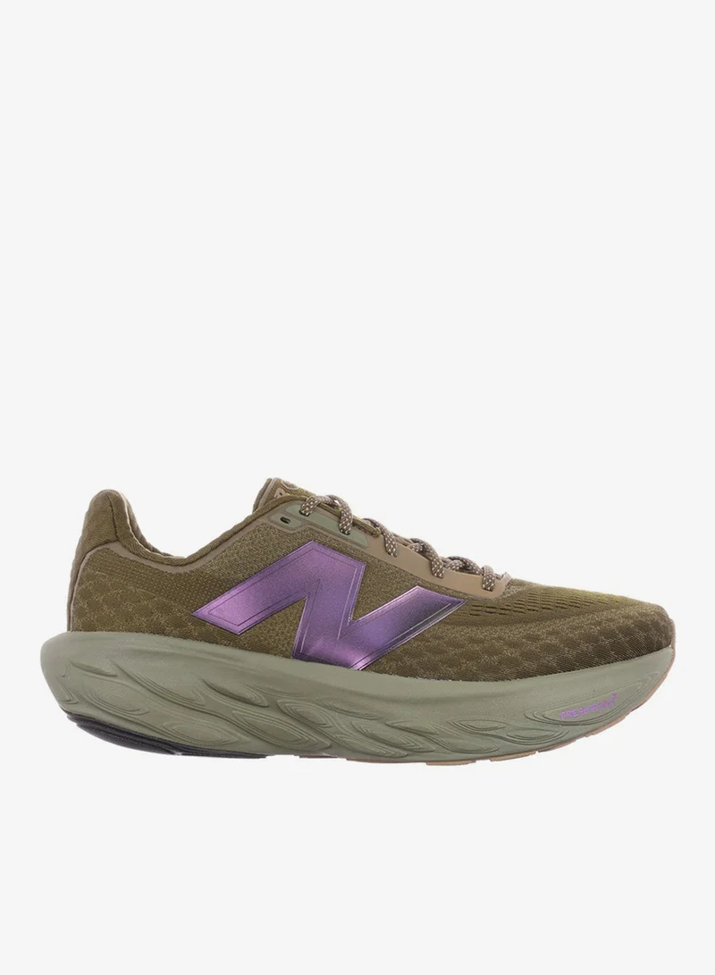 1080v14  Running Shoes