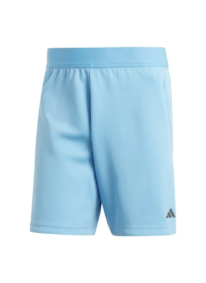اديداس YOGA SHORT