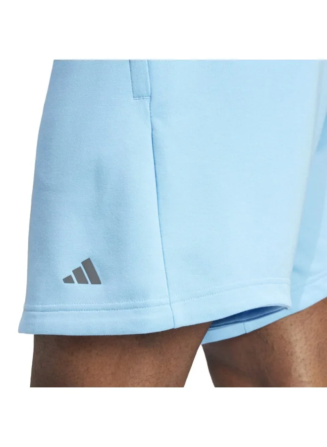 Adidas YOGA SHORT