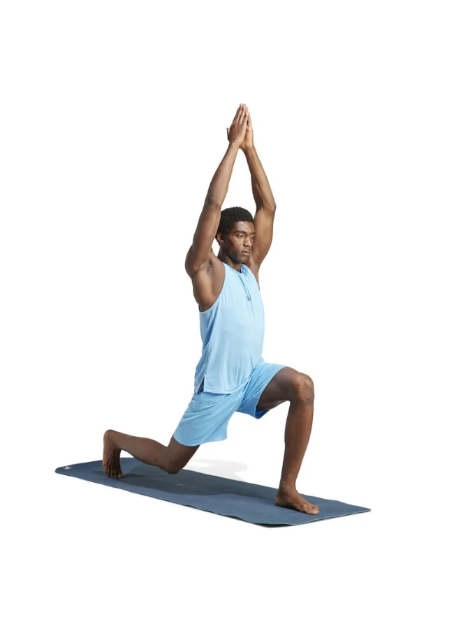 Adidas YOGA SHORT