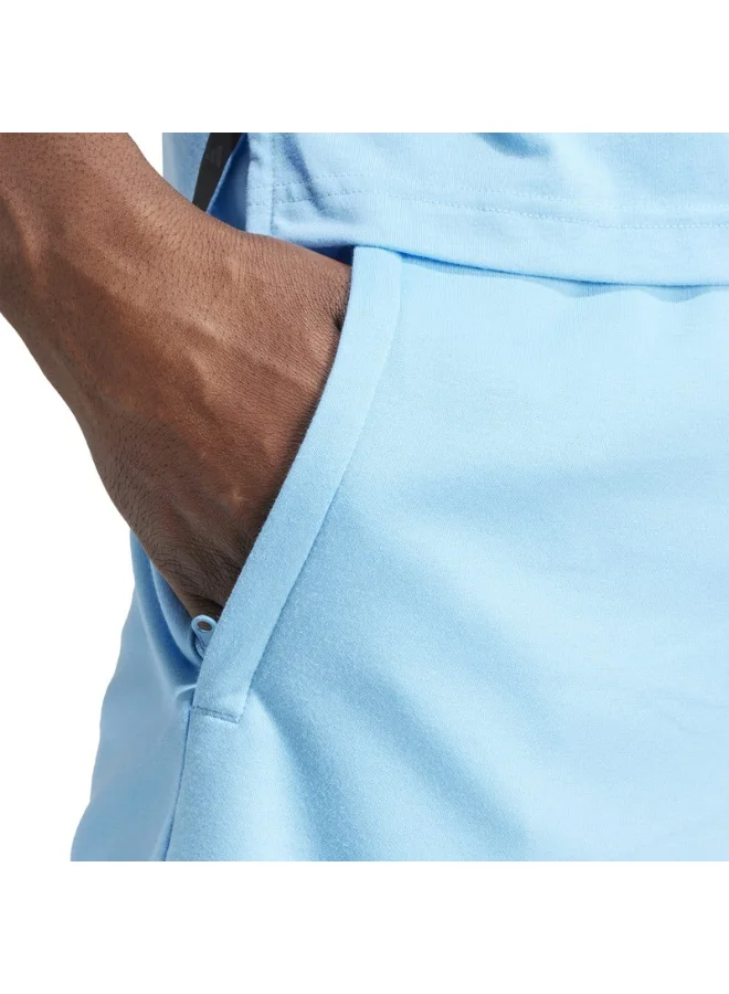 Adidas YOGA SHORT
