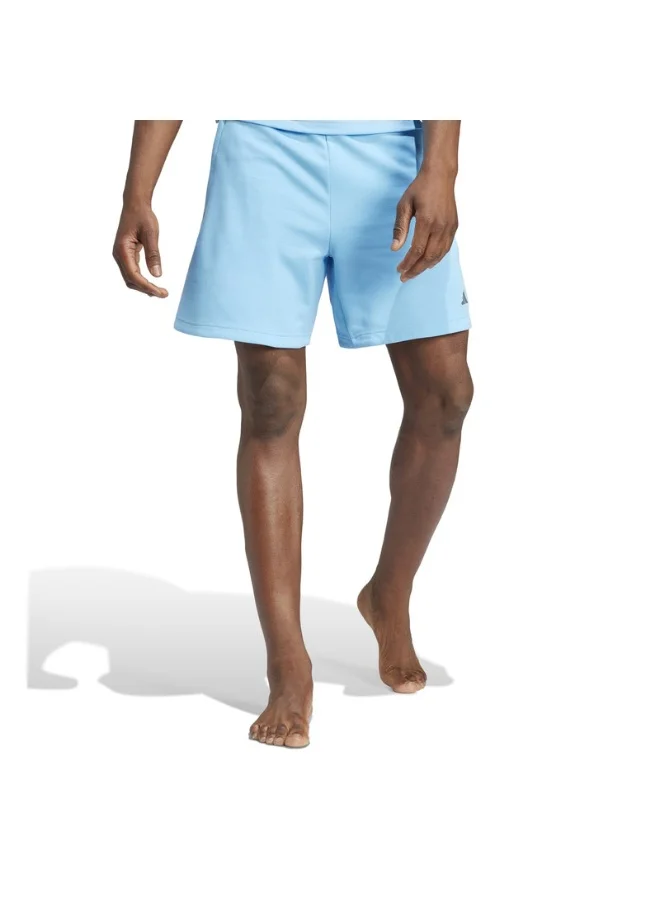 Adidas YOGA SHORT