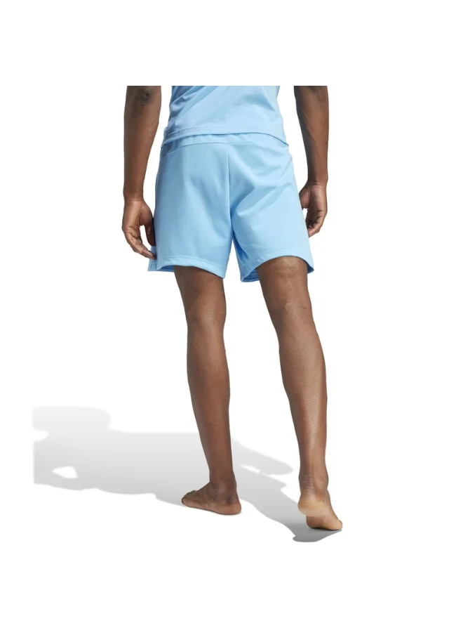 اديداس YOGA SHORT