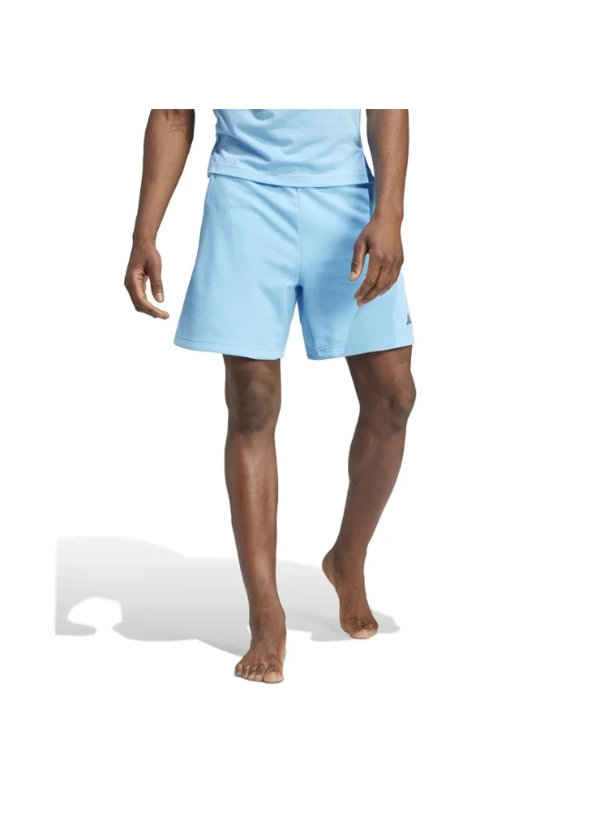 Adidas YOGA SHORT