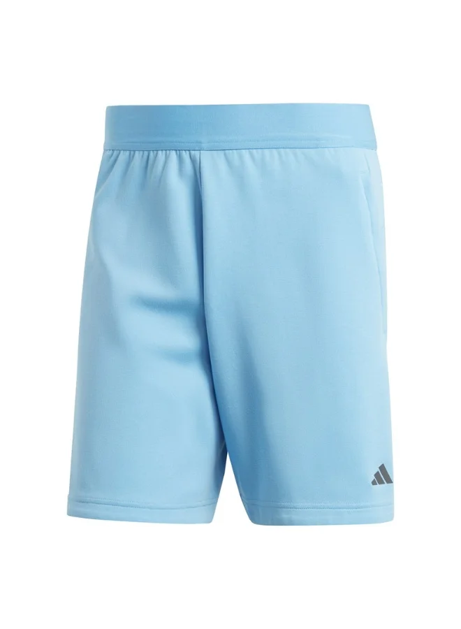 Adidas YOGA SHORT