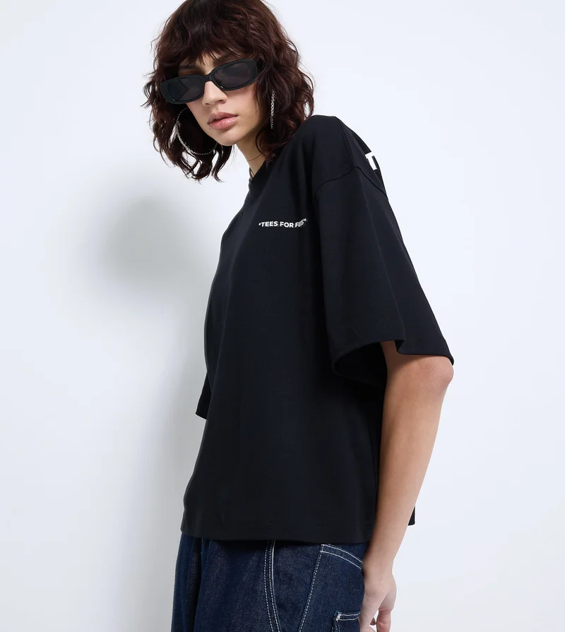 F5 Women's F5 Communitee T-Shirt