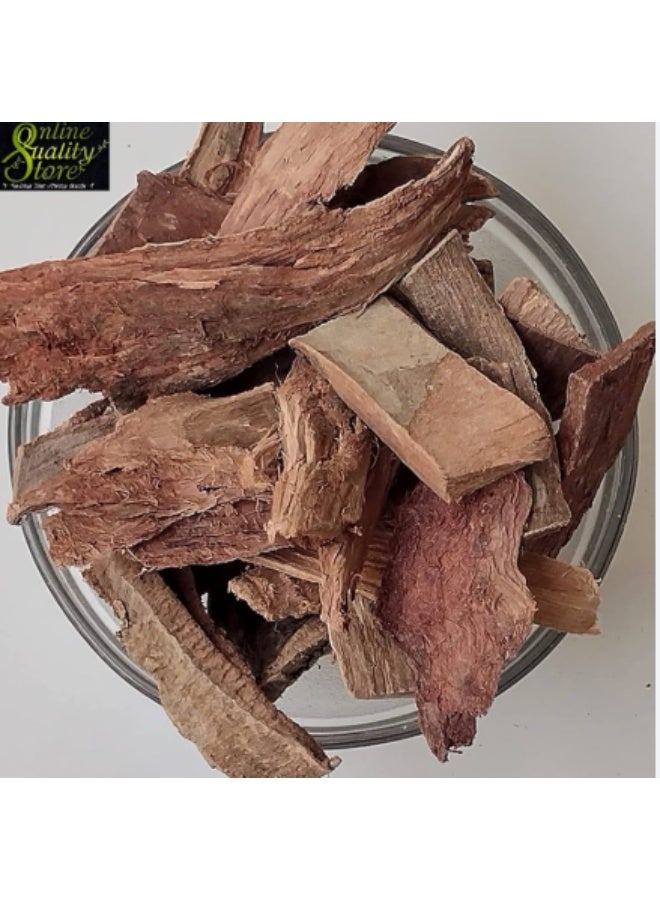 أرجون كي تشال تيرميناليا أرجونا 400 غرام - Image 1