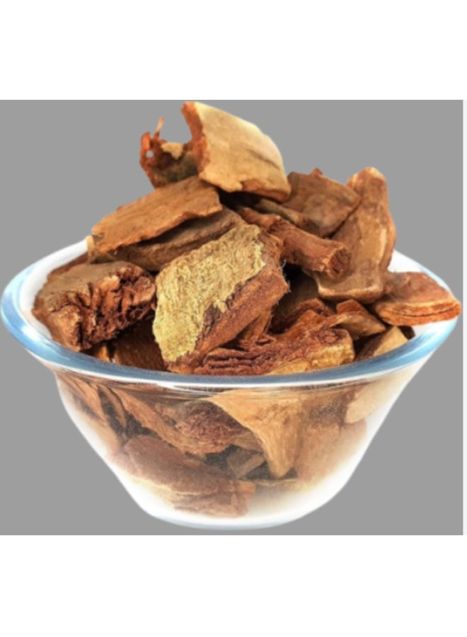 أرجون كي تشال تيرميناليا أرجونا 400 غرام - Image 2