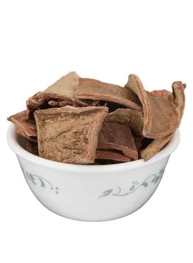 أعشاب طبيعية أرجون كي تشال تيرميناليا أرجونا 400 غرام - Image 3